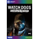 Watch Dogs - Complete Edition Uplay CD-Key [EU]